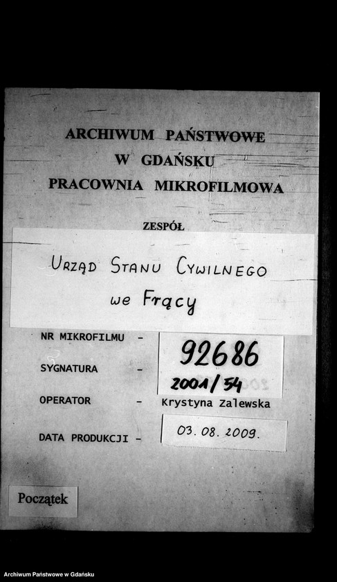 image.from.unit.number "Księga urodzeń"