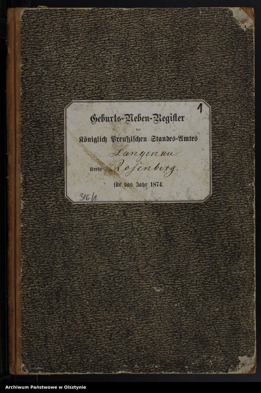 image.from.unit.number "Geburts-Neben-Register Nr 1 - 15"