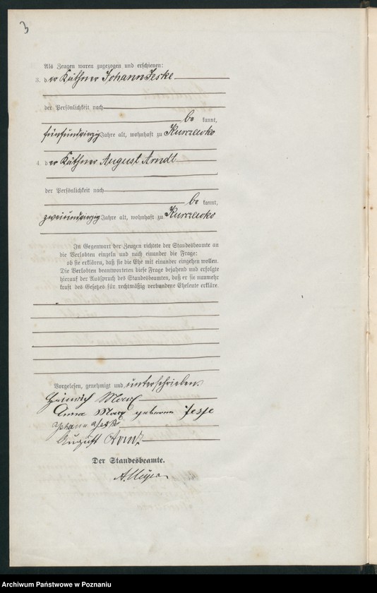 image.from.unit.number "Księga małżeństw"