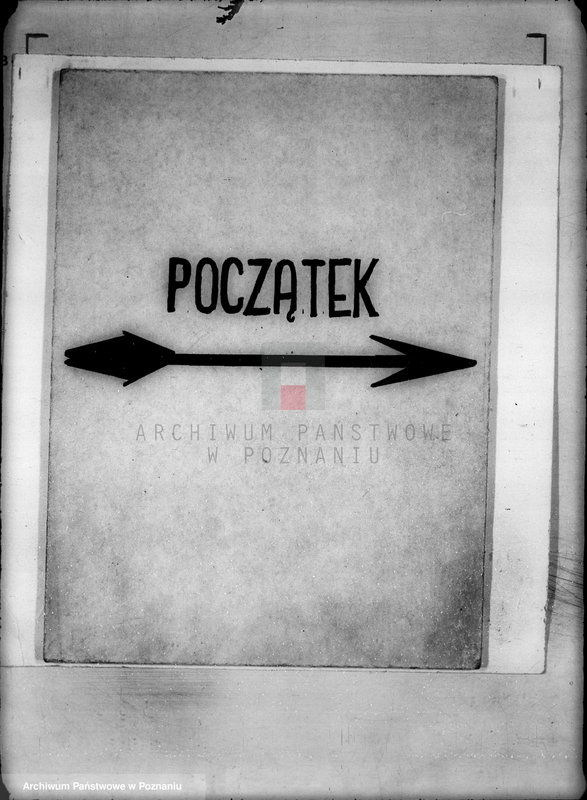 Obraz 3 z jednostki "/Evangelisches Vereinhaus Herberge zur Heimat/ w likwidacji"