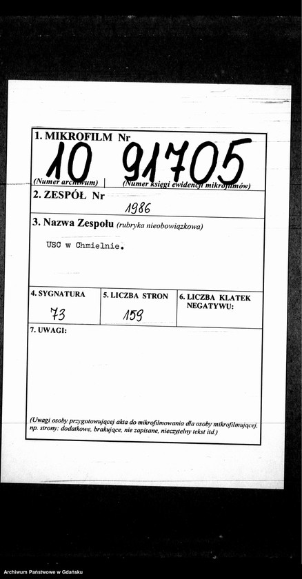 image.from.unit.number "Księga urodzeń"