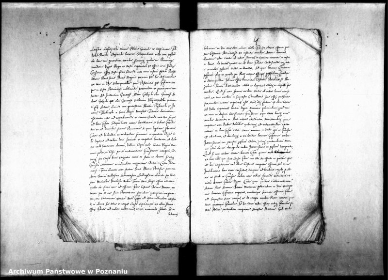 Obraz 7 z jednostki "Decreta officii [inducta]"