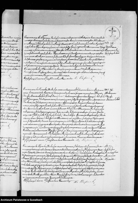 image.from.unit.number "[Akta urodzeń, małżeństw i zgonów]"