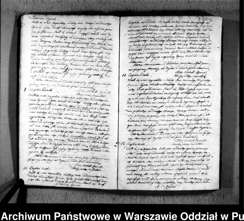 image.from.unit.number "Akta urodzeń, małżeństw i zgonów"