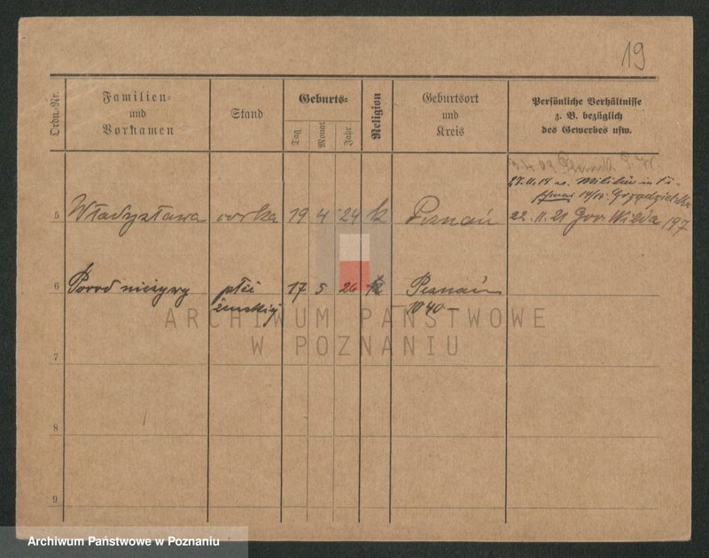 image.from.unit.number "Królczak - Krupczyk"