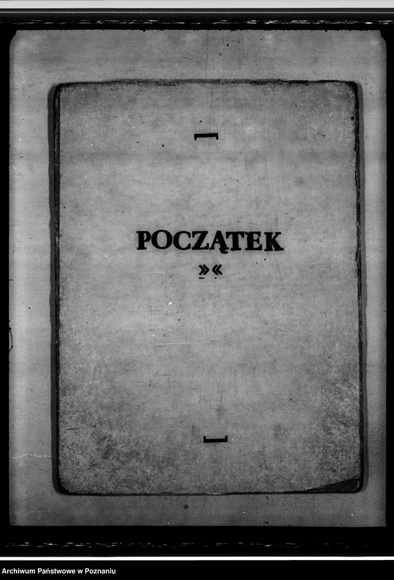 Obraz 3 z jednostki "Arbeitsübersichten der Gesundheitsämter"