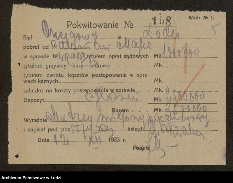 Obraz 7 z jednostki "Majer Adesman- sprzedaż manufaktury"