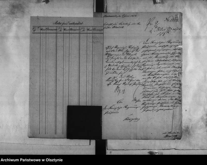 image.from.unit.number "Oberförster Wendroth"
