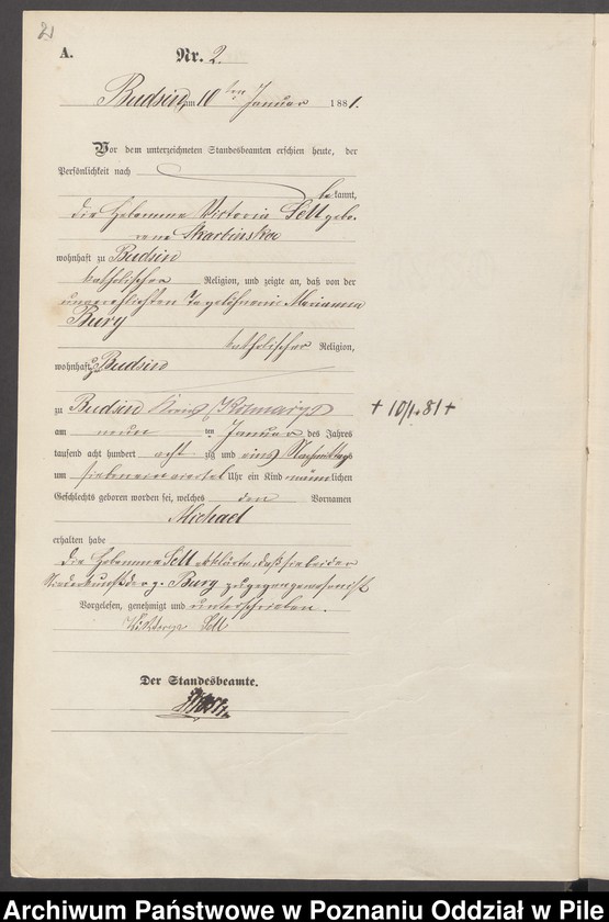 image.from.unit.number "Księga urodzeń"