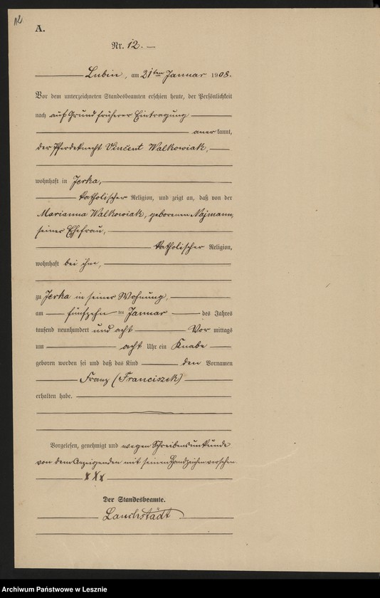 image.from.unit.number "[Księga urodzeń]"