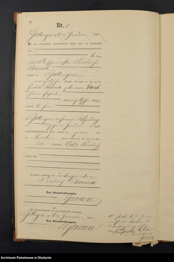 image.from.unit.number "Geburts-Neben-Register Nr 1 - 48"