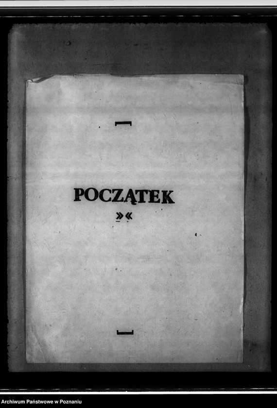 Obraz 3 z jednostki "Jahresveterinärbericht der Regierungs- Veterinärratstelle des Kreises Hermannsbad"
