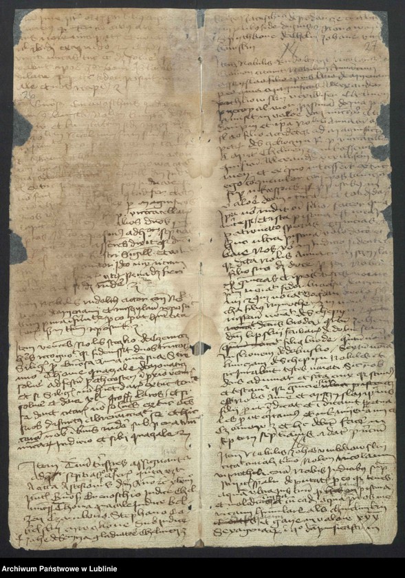 image.from.unit.number "Księga zapisów"