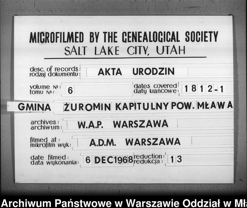 image.from.unit.number "Akta urodzin"