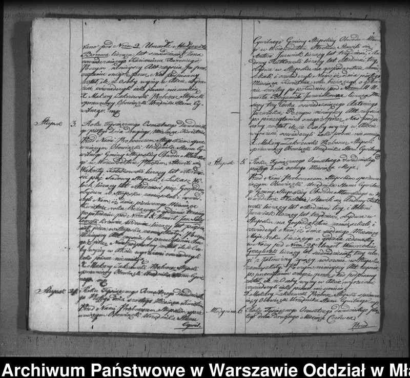 image.from.unit.number "Akta zgonów"