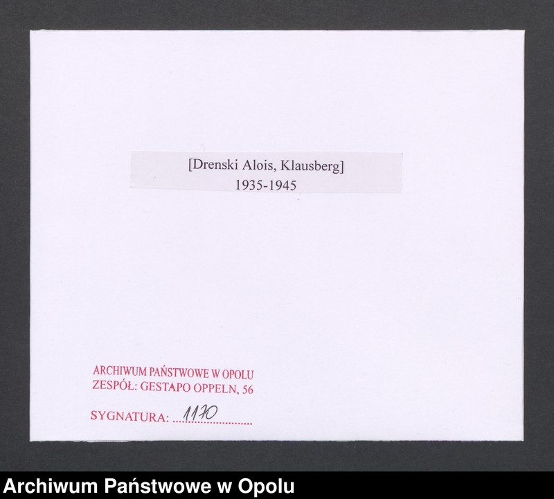 image.from.unit.number "[Drenski Alois, Klausberg]"