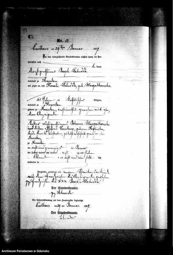 image.from.unit.number "Księga zgonów"