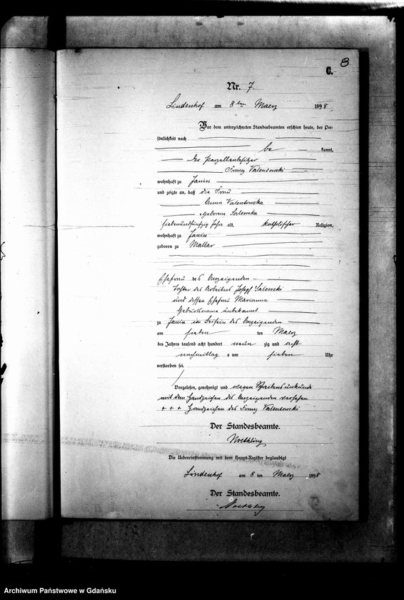 image.from.unit.number "Księga zgonów"