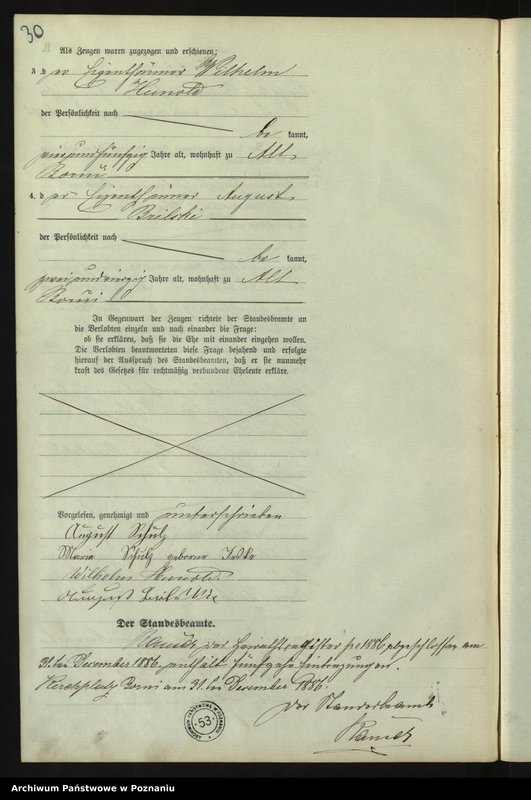 image.from.unit.number "Księga małżeństw"
