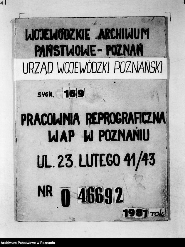 Obraz 1 z jednostki "/Wnioski o odznaczenia/"