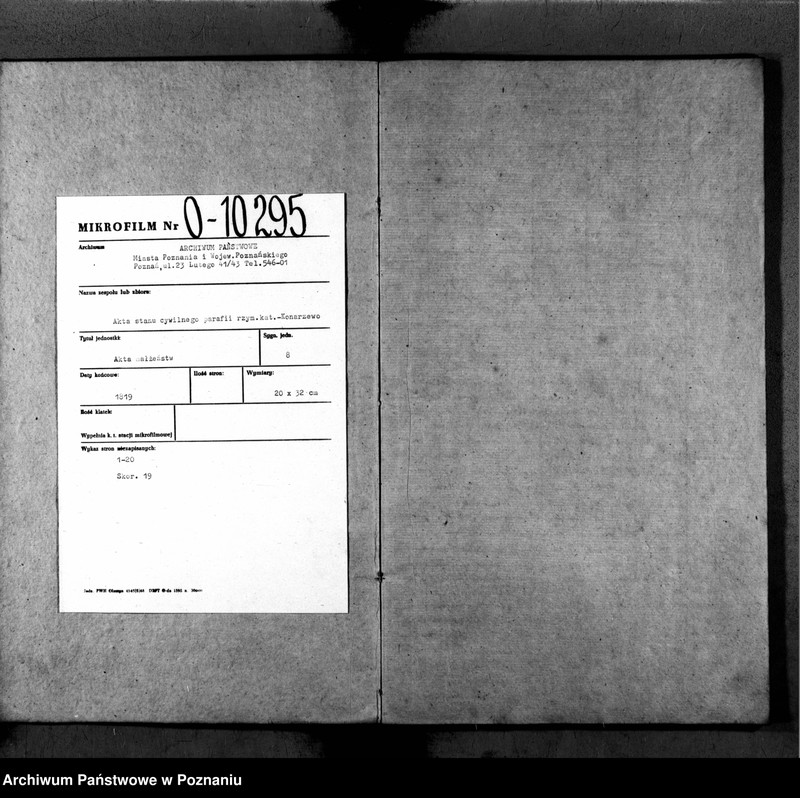 image.from.unit.number "Liber copulatorum"