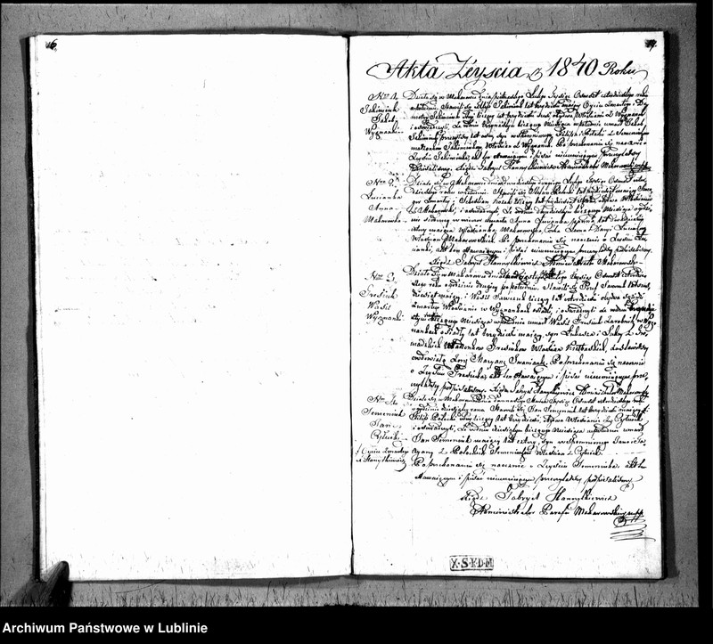 image.from.unit.number "Księga urodzeń, małżeństw i zgonów"