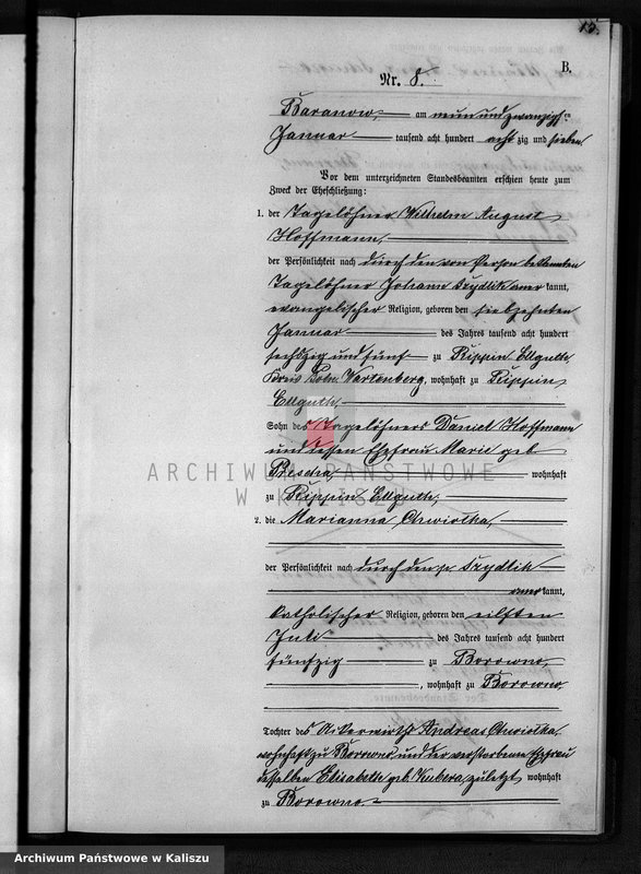 image.from.unit.number "[Księga małżeństw]"