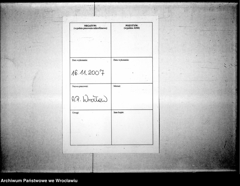 image.from.unit.number "Klassensteuerolle nebst Einkommens Nachweisung"