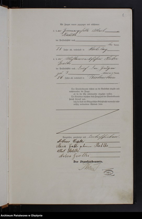 image.from.unit.number "Heirats-Neben-Register Nr.1-27"