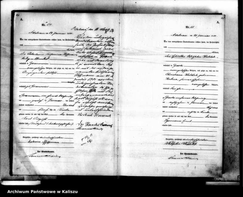 image.from.unit.number "[Księga urodzeń]"