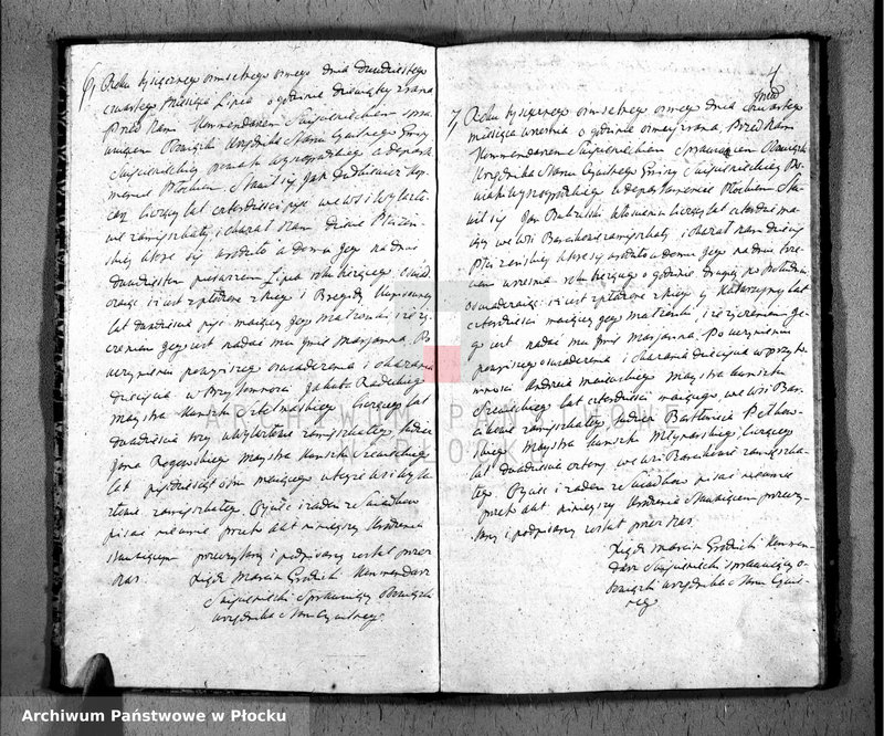 image.from.unit.number "Akta urodzeń"