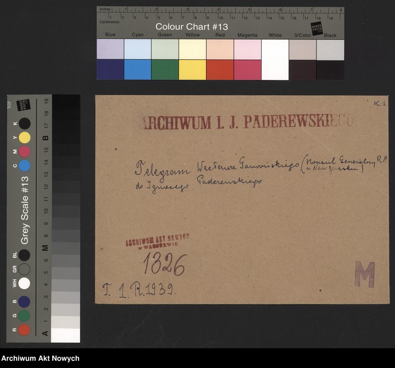 image.from.unit.number "Gawroński Wacław (konsul generalny RP w Nowym Jorku)"