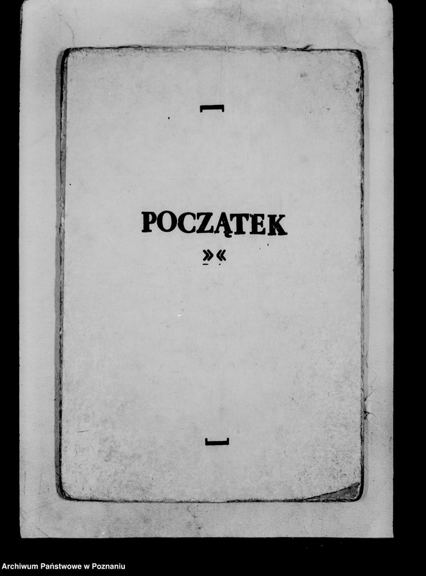 Obraz 3 z jednostki "Okólniki i zarządzenia dla Landjahrlager"