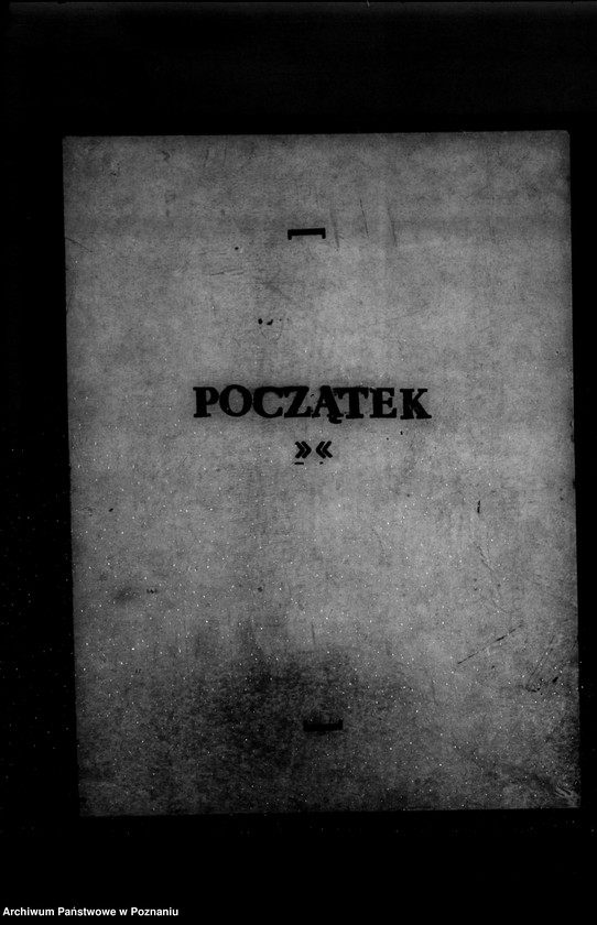 Obraz 3 z jednostki "Młyn parowy i majątek ziemski w Plewiskach powiat poznański nr woj. 5873"
