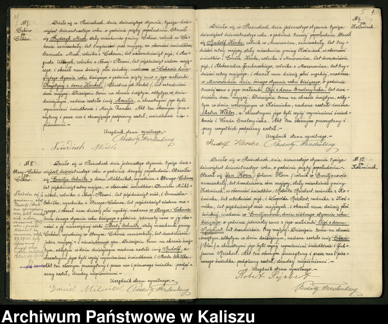 image.from.unit.number "Duplikat aktów stanu cywilnego urodzeń, małżeństw i zgonów"