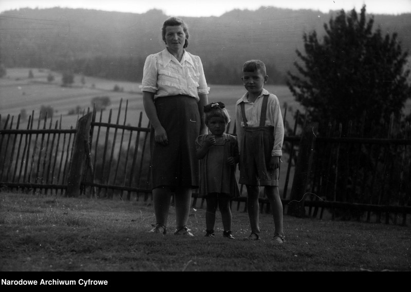 image.from.unit.number "Rokiciny Podhalańskie"