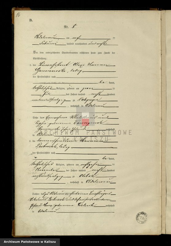 image.from.unit.number "[Księga małżeństw]"