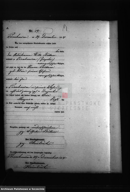 image.from.unit.number "Geburts-Register (Haupt-Register)"
