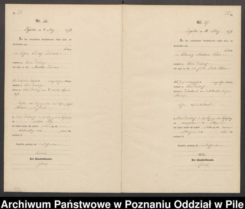 image.from.unit.number "Księga zgonów"