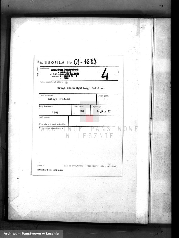 image.from.unit.number "[Księga urodzeń]"