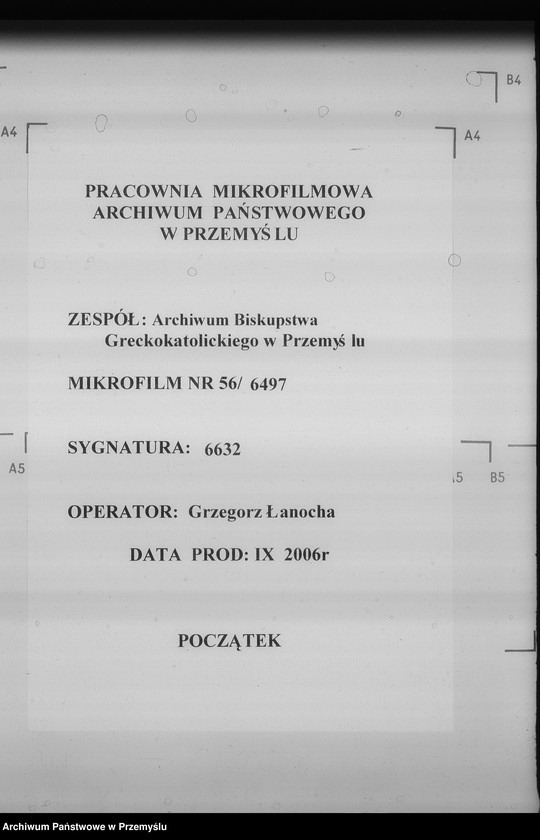 image.from.unit.number "[Kopie ksiąg metrykalnych parafii Boratyn - wieś Boratyn (dekanat Bełz)]"