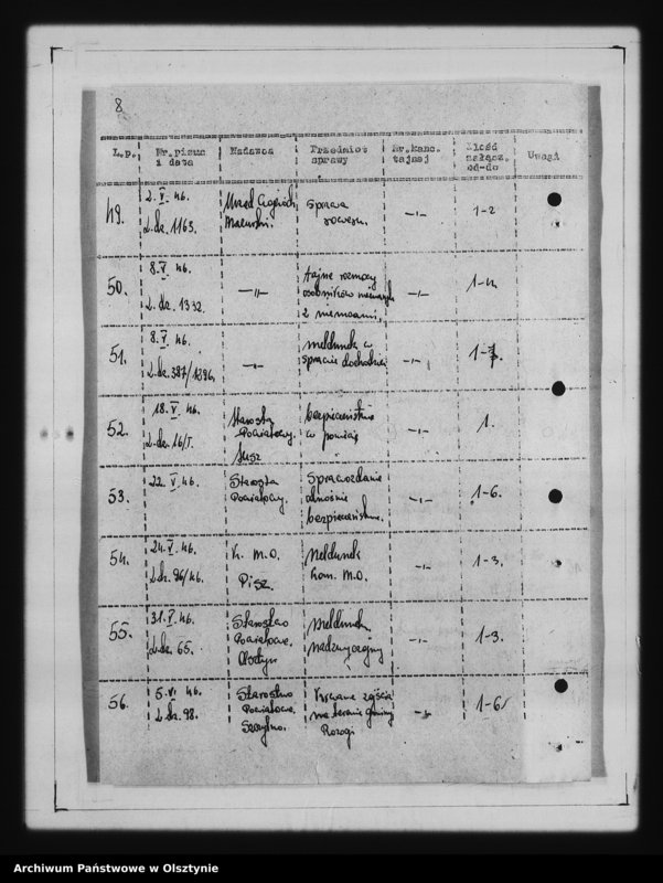 image.from.unit.number "Sprawy bezpieczeństwa w terenie"