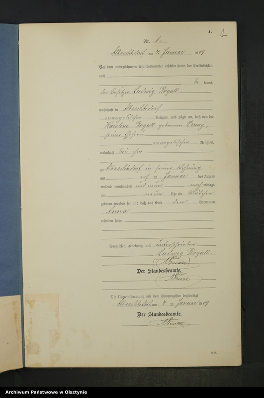 image.from.unit.number "Geburts-Neben-Register Nr 1 - 33"