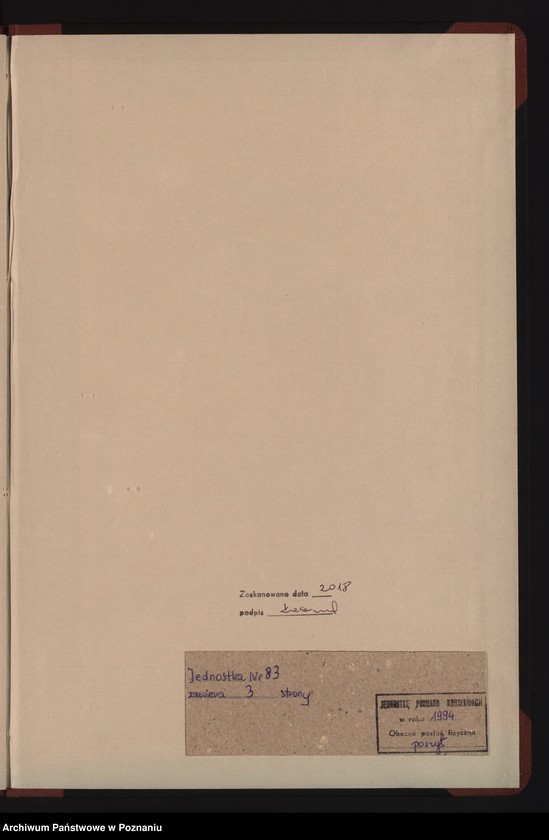 image.from.unit.number "Duplicat defunctorum"