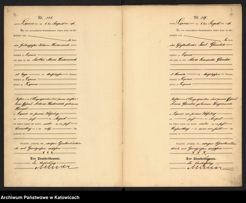 image.from.unit.number "Księga zgonów T.2 nr 357-583"