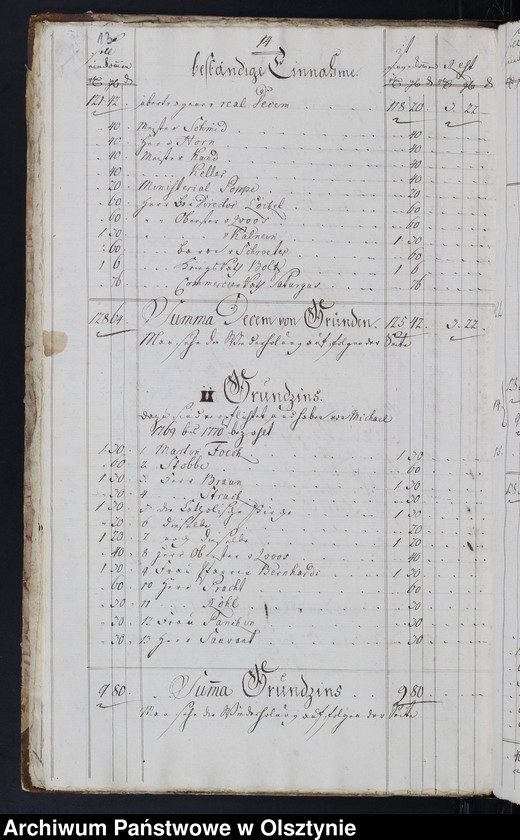 image.from.unit.number "Sackheimsche Kirchen Rechnung"