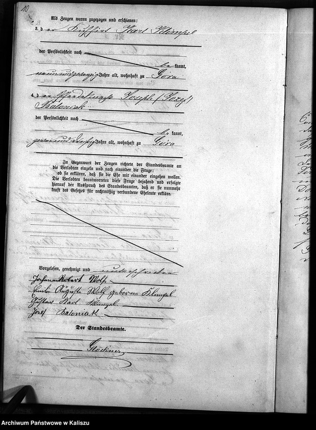 image.from.unit.number "[Księga małżeństw]"