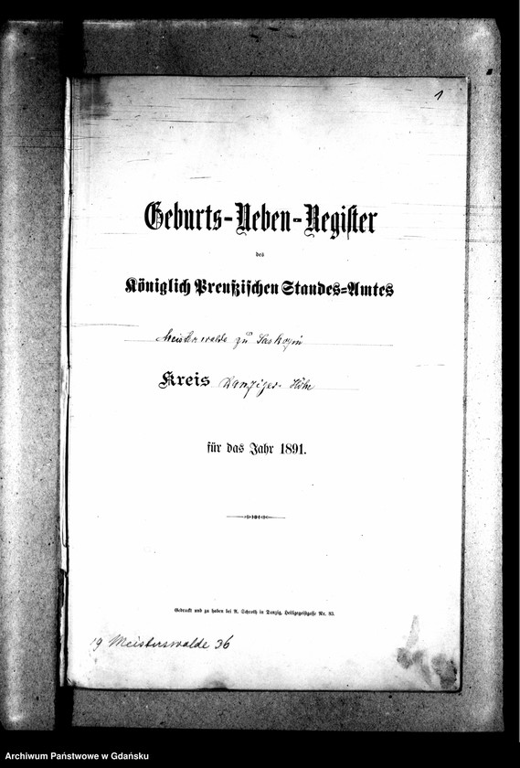 image.from.unit.number "Księga urodzeń"