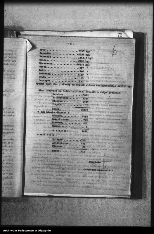 image.from.unit.number "Sprawozdania sytuacyjne starostwa Giżycko"