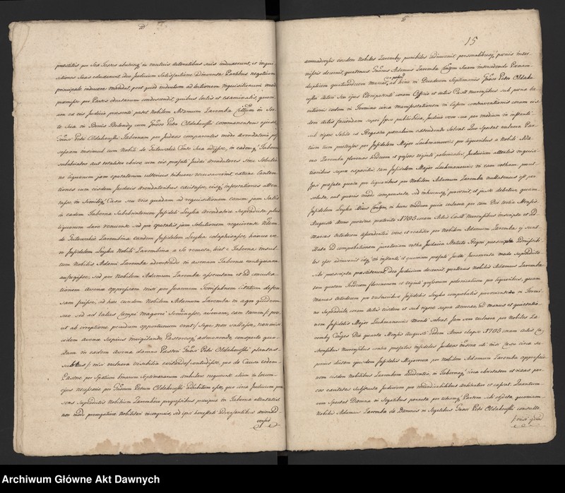 image.from.unit.number "Nurskie ziemskie dekreta"